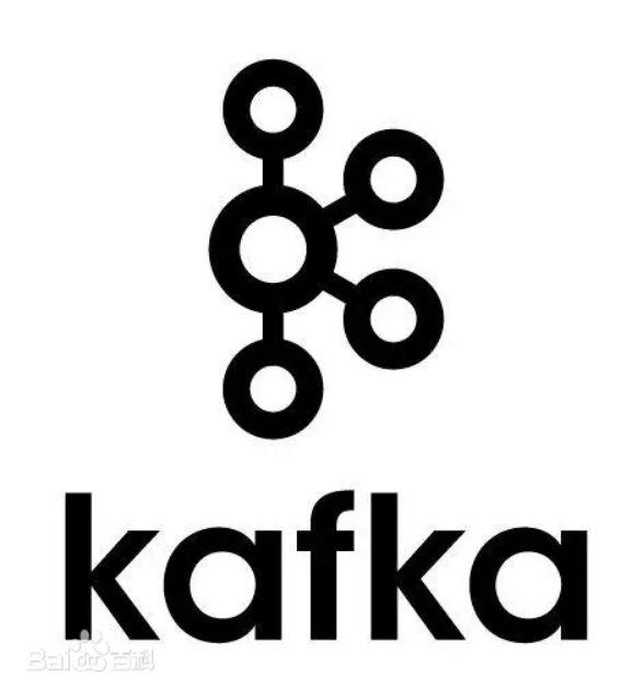 windows 版 kafka 2.13-3.7.1（附下载） 配置和运行