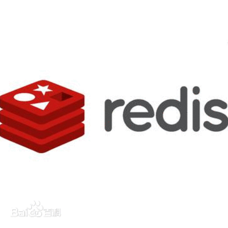 windows 版 redis（附下载） 常用配置
