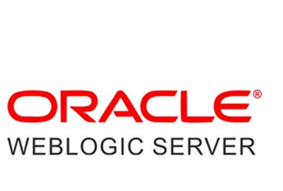 weblogic 安装 -“不是有效的 jdk java 主目录”解决办法